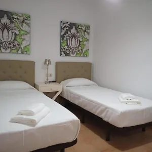Anahi Homes Corralejo - Cardon 38 Villa