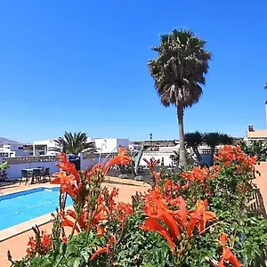 La Maison D'andrés, By Comfortable Luxury Villa