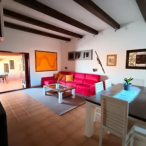 Enola Villa