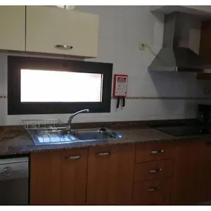Anahi Homes Corralejo - Codeso 5 Villa