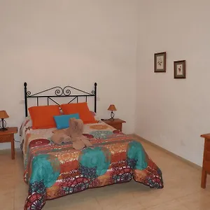 Apartment Casa Emblematica 